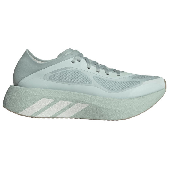 Adidas Hyperboost Run W